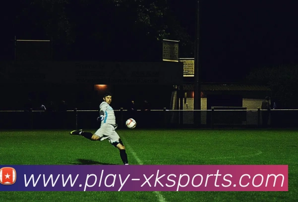 数据防护可视化