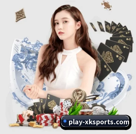 星空体育 APP 界面（xingkong）