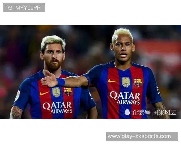 佩尼亚感慨对阵老东家巴萨旧友相见却成对手心情复杂 佩尼亚感慨对阵老东家巴萨旧友相见却成对手心情复杂