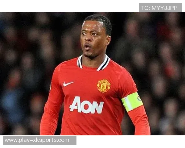 埃弗拉:B费具备曼联队长潜质但需掌控比赛节奏与球队氛围 埃弗拉:B费具备曼联队长潜质但需掌控比赛节奏与球队氛围