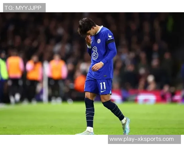 古斯托回忆首件印号球衣是贝尔的蓝军首秀对阵利物浦令人难忘 古斯托回忆首件印号球衣是贝尔的蓝军首秀对阵利物浦令人难忘