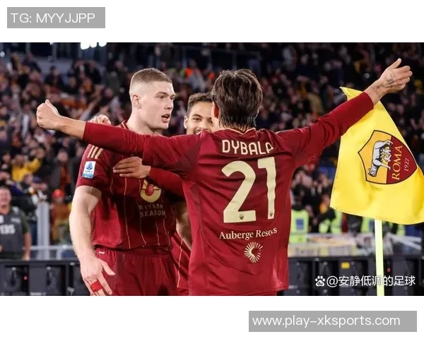 安吉利诺重返训练场迪巴拉巴尔丹齐有望出战卡利亚里 安吉利诺重返训练场迪巴拉巴尔丹齐有望出战卡利亚里