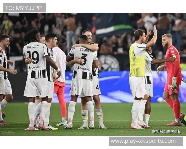 尤文图斯冬窗瞄准莱切中卫蒂亚戈阿季奇或成外租交易条件 尤文图斯冬窗瞄准莱切中卫蒂亚戈阿季奇或成外租交易条件