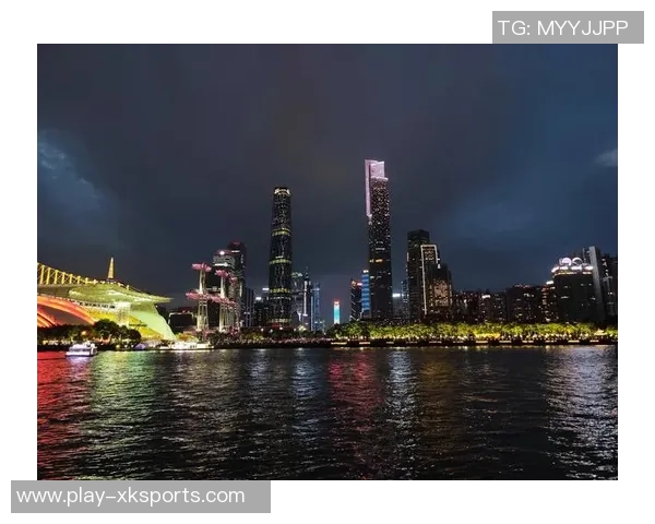 弗拉格深情回顾达拉斯时光期待与这座城市携手共进