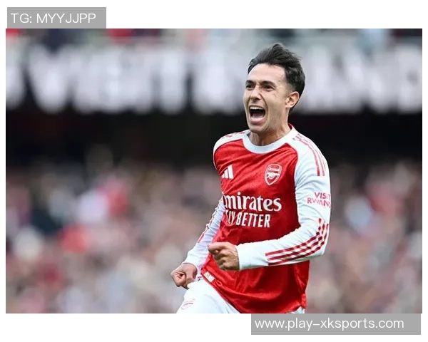 德里克怀特表现低迷仅得6分球队失利他成背锅侠 德里克怀特表现低迷仅得6分球队失利他成背锅侠