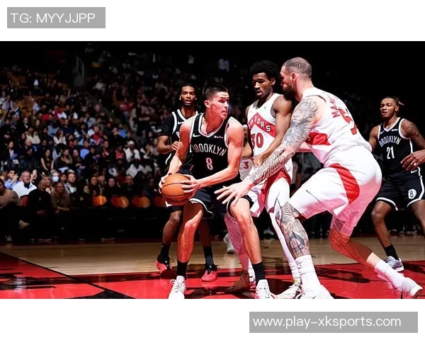 比尔遭遇伤病困扰休赛期膝盖手术本季上场时间受限情况堪忧 比尔遭遇伤病困扰休赛期膝盖手术本季上场时间受限情况堪忧