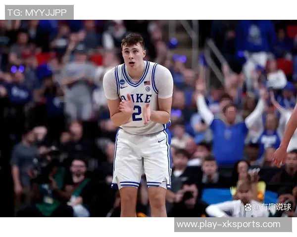 浓眉神勇表现助力球队胜利19投12中砍下31分9篮板4助攻3抢断完美罚球6中6 浓眉神勇表现助力球队胜利19投12中砍下31分9篮板4助攻3抢断完美罚球6中6