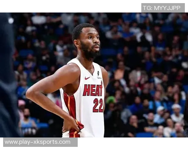 维金斯在勇士队内依然备受赞誉球队舍不得放弃他的价值与贡献