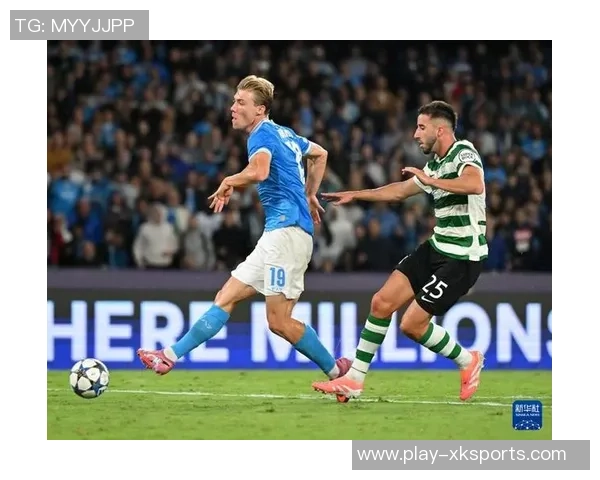 那不勒斯与葡萄牙体育球迷赛前冲突六人被捕一人送医治疗 那不勒斯与葡萄牙体育球迷赛前冲突六人被捕一人送医治疗