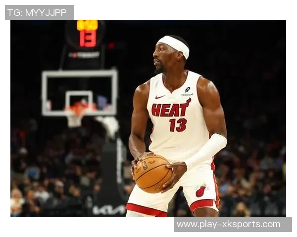 阿德巴约：全队15人随时准备上场展现团结与激情