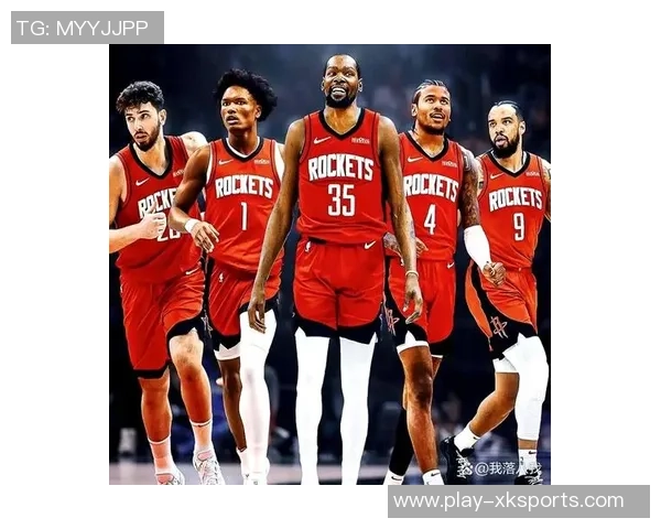 费尔顿称大球型控卫适合火箭队能防守又能助攻不必依赖得分 费尔顿称大球型控卫适合火箭队能防守又能助攻不必依赖得分