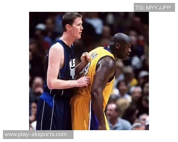 鲨梦对决谁更强霍里评选建队首选奥尼尔与大梦的传奇之争 鲨梦对决谁更强霍里评选建队首选奥尼尔与大梦的传奇之争