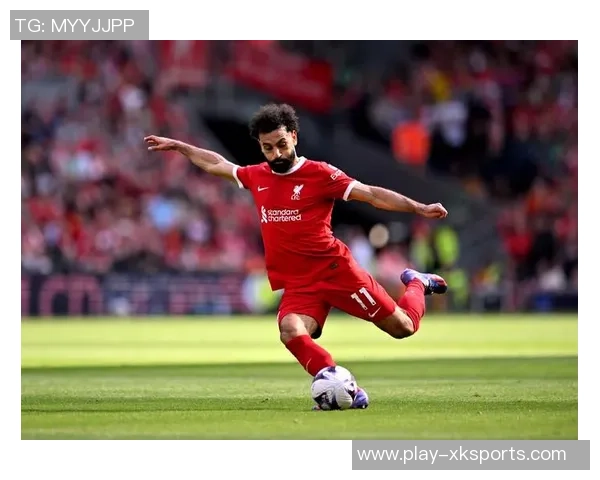 利物浦宣布终止罗伯逊转会热刺交易引发热议 利物浦宣布终止罗伯逊转会热刺交易引发热议