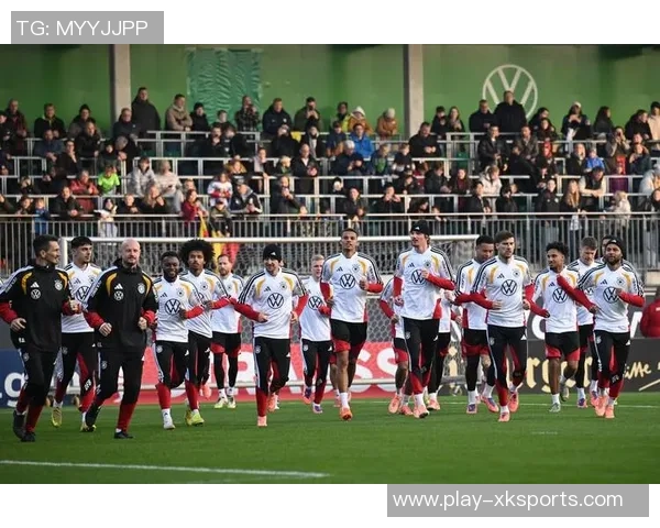 克里斯坦特坚定信心意大利全力备战明年三月世预赛 克里斯坦特坚定信心意大利全力备战明年三月世预赛