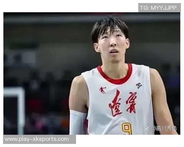 周琦荣获全运会铜牌感谢支持者与东莞的热情氛围 周琦荣获全运会铜牌感谢支持者与东莞的热情氛围