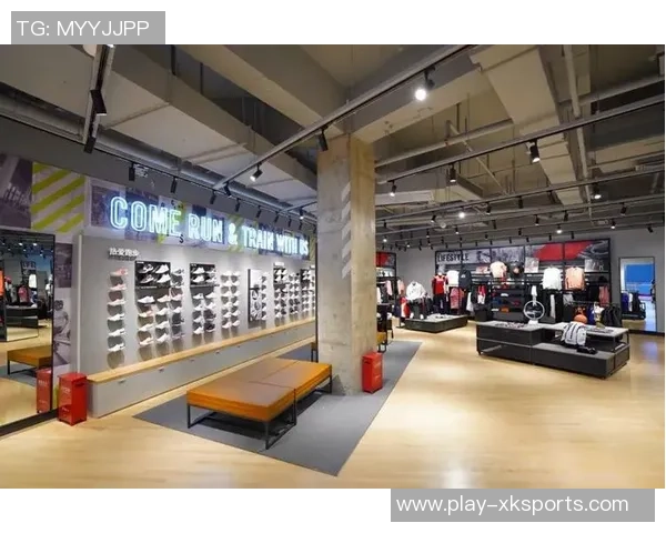 大洛谈球队构建：老将为核心年轻球员注入活力与热情