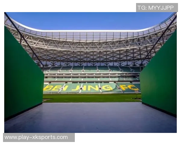 华裔球员高宇洋荣任FC东京副队长展现新风采