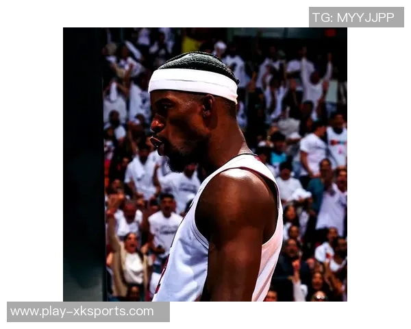 巴特勒感慨被开拓者逆转后球队防守问题亟待解决 巴特勒感慨被开拓者逆转后球队防守问题亟待解决