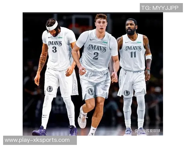 弗拉格高中与大学生涯各输四场NBA初试锋芒却遭遇六场失利 弗拉格高中与大学生涯各输四场NBA初试锋芒却遭遇六场失利